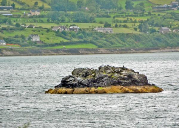 2016-07-11_Glenariff_Islet ˹ȡС0001.JPG