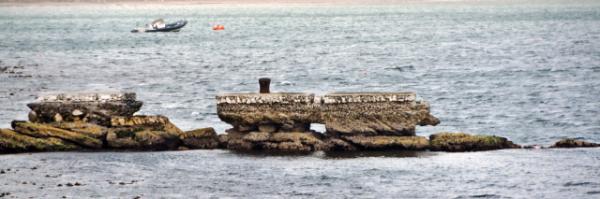 2016-07-11_Glenariff_Disued Pier ͷ0001.JPG