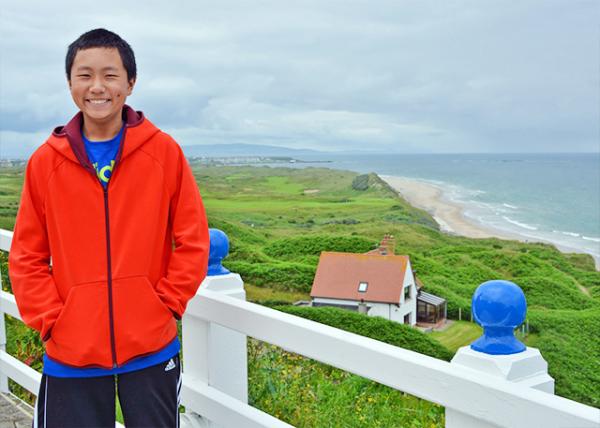 2016-07-11_Ballycastle_Whitepark Bay Ǳ򡤰׹԰0001.JPG