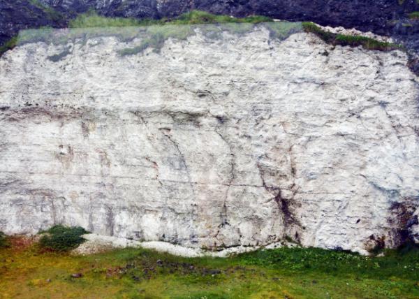 2016-07-11_Ballycastle_Whitepark Bay_Chalk Cliffs Ǳ׹԰塤0001.JPG