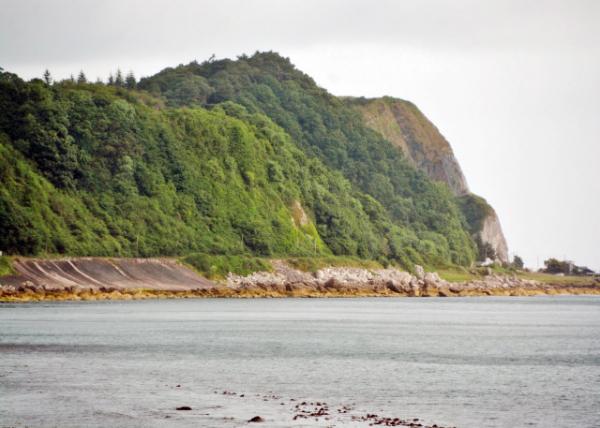 2016-07-11_Ballygally_Coastal Road Ǳ塤ǰ-10001.JPG