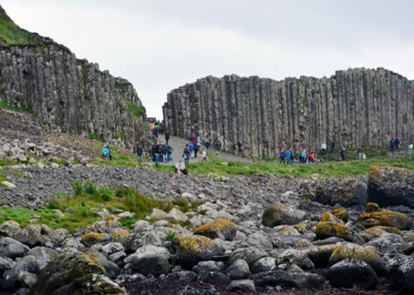 2016-07-11_Giant's Causeway_Giant's Gate -10001.JPG