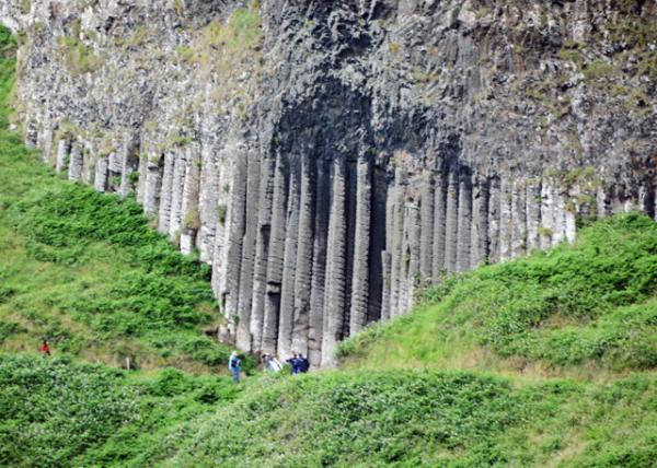 2016-07-11_Giant's Causeway_Giant's Harp -30001.JPG