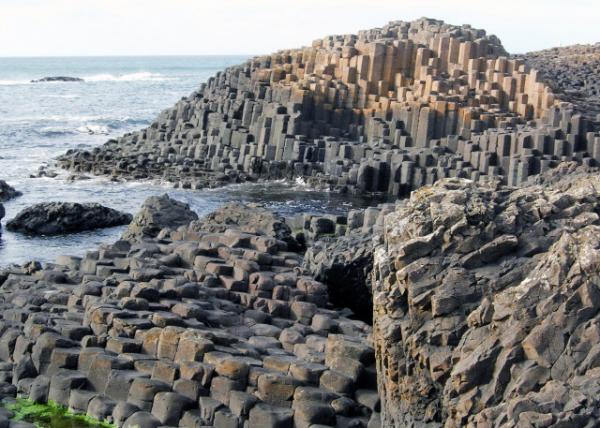 2016-07-11_Giant's Causeway_Wishing Chair Ը-50001.JPG
