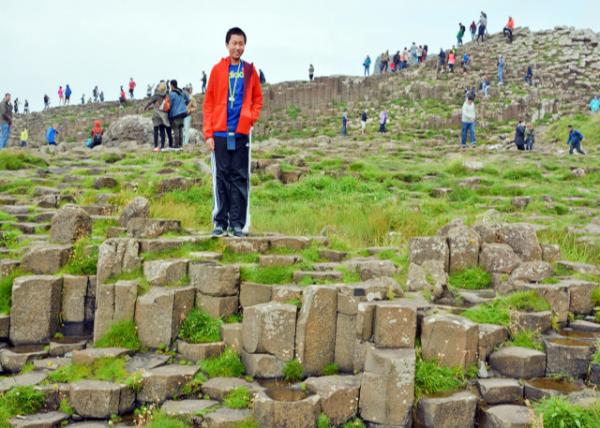 2016-07-11_Giant's Causeway_Giant's Steps ̨-10001.JPG