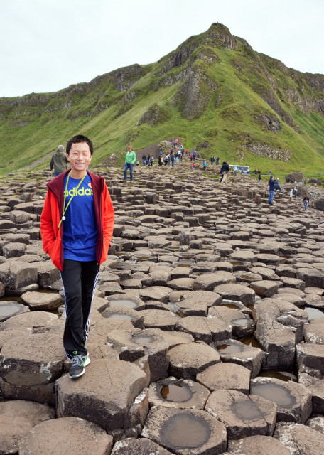 2016-07-11_Giant's Causeway_Camel's Hump շ0001.JPG