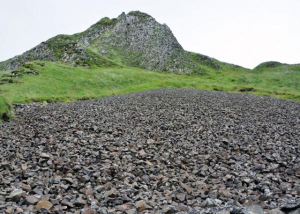 2016-07-11_Giant's Causeway_Arid Snout 0001.JPG