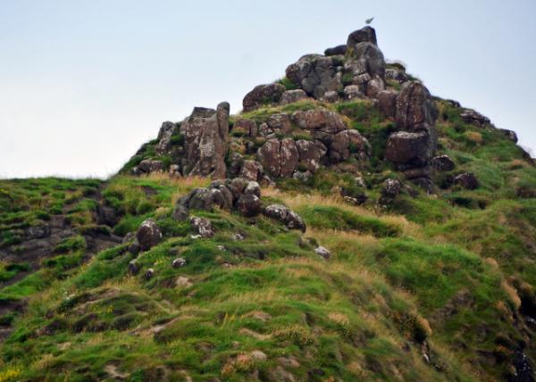 2016-07-11_Giant's Causeway_Weir's Snout ߱-30001.JPG
