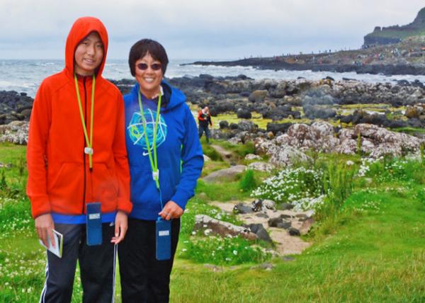 2016-07-11_Giant's Causeway_Port Ganny Bay -20001.JPG