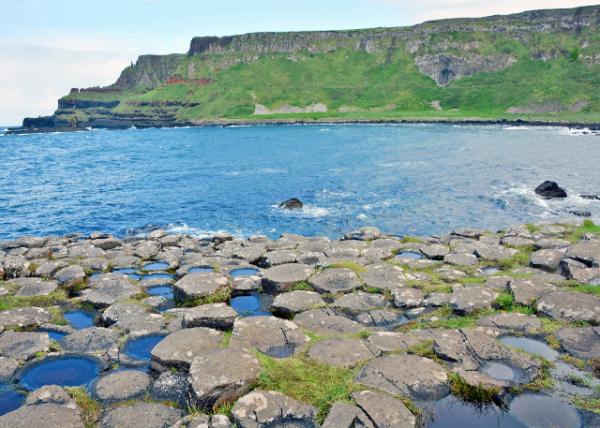 2016-07-11_Giant's Causeway_Honeycomb-30001.jpg