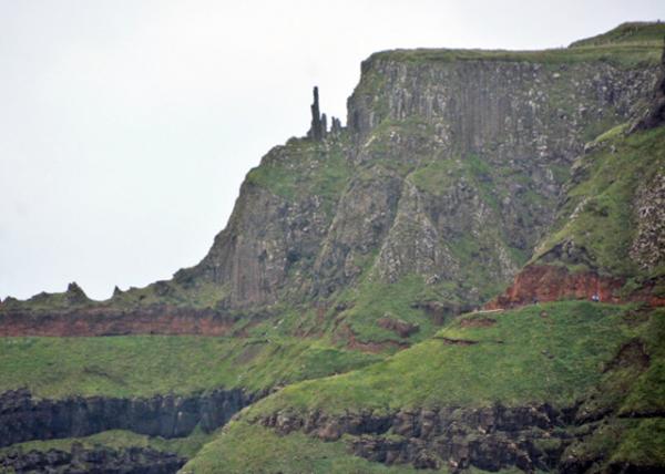 2016-07-11_Giant's Causeway_Chimney Stacks ̴Ѷջ-10001.JPG