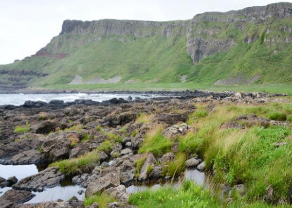 2016-07-11_Giant's Causeway_Port Noffr Bay ŵ-140001.JPG