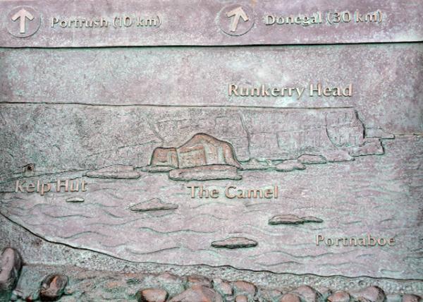 2016-07-11_Giant's Causeway_Map0001.jpg