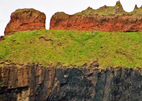 2016-07-11_Giant's Casueway_Amphitheatre-30001.jpg