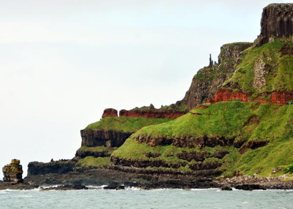 2016-07-11_Giant's Casueway_Amphitheatre-20001.jpg