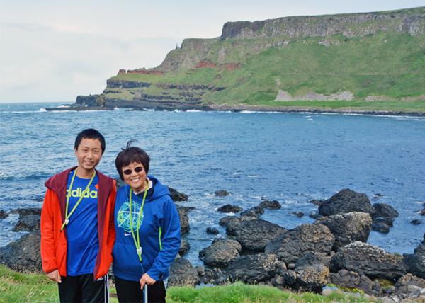 2016-07-11_Giant's Causeway_Port Notter Bay-30001.jpg