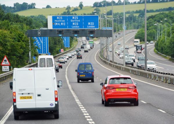 2016-07-07_LGW-Port of Southampton Ӹ˻ϰնظ;0001.JPG