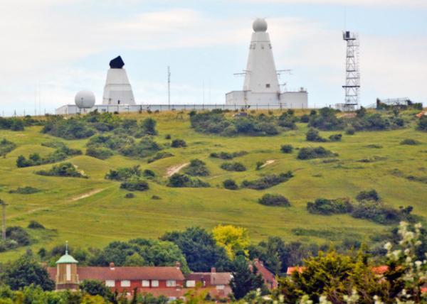 2016-07-07_Portsmouth Harbour Radar Station Ӵé˹ۿ״վ0001.JPG