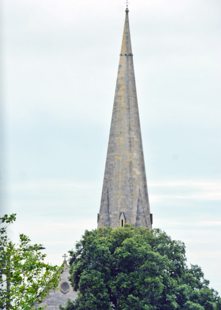 2016-07-07_Millbrook_Holy Trinity Church ĥϪʥһ0001.JPG
