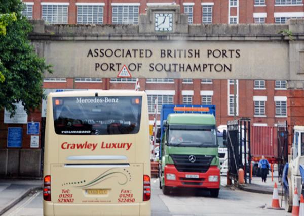 2016-07-07_Port of Southampton-10001.JPG