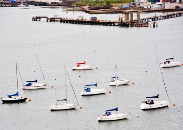 2016-07-07_River Test ˹غ-10001.JPG