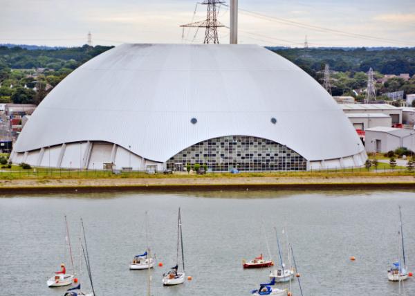 2016-07-07_Marchwood Industrial Park ¹ҵ԰0001.JPG