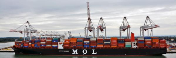 2016-07-07_MOL Europe Ltd ʯͺȻŷ޹˾0001.JPG