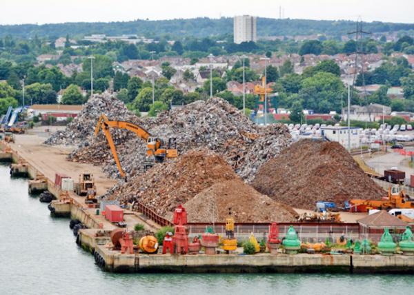 2016-07-07_Port_Scrap Metal Ͻ0001.JPG