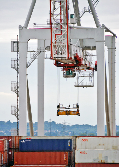 2016-07-07_Southampton Dock Cranes  ϰնͷػ0001.JPG