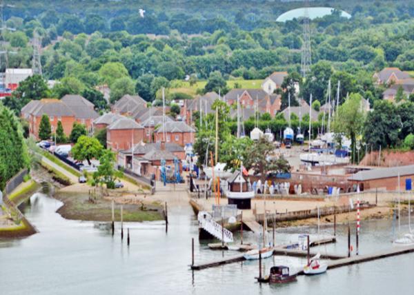 2016-07-07_Totton and Eling жٺͰ-10001.JPG