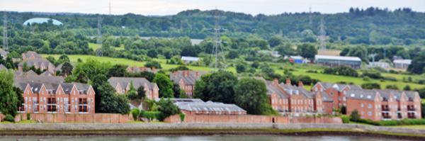 2016-07-07_Totton and Eling-20001.JPG