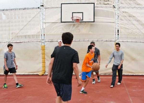 2016-07-08_Caribbean Princess_Sports Deck-40001.JPG