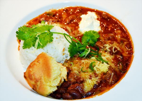 2016-07-07_Food_Chili Lime & Cumin Marinated Skirt Steak FajitasСƵţ˿߲׾0001.jpg