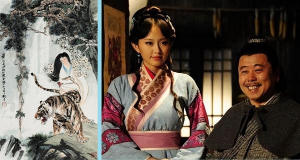 1.4.3 ڶλ Second Wedding.jpg