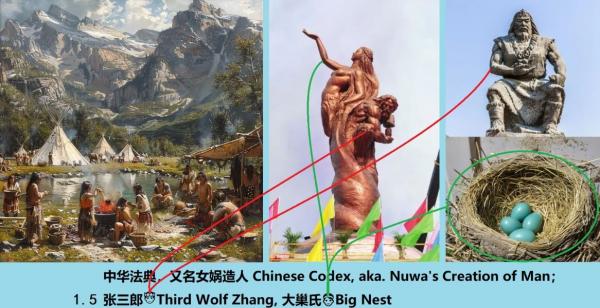 1748723968479432.jpg 1.5 张三郎 Third Wolf Zhang.jpg