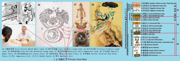 1.6 г Princess Have Nest.jpg