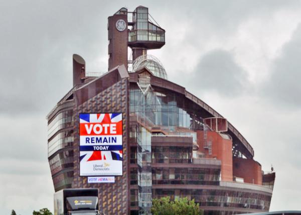 2016-06-23_GE_The Ark_United Kingdom Votes to Leave European Union ۡӢͶƱ˳ŷ-20001.JPG