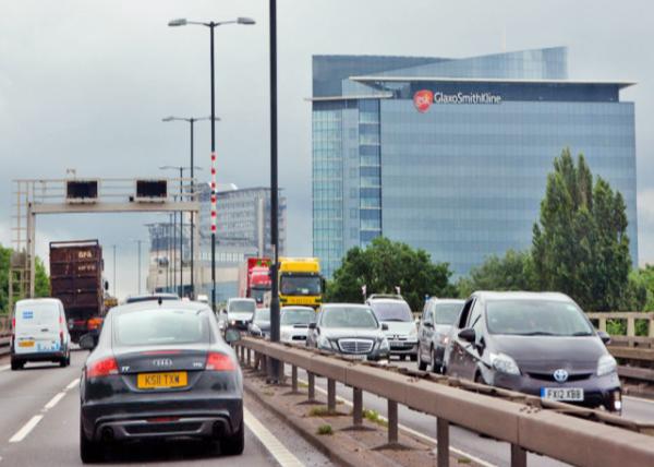 2016-06-23_GlaxoSmithKline plc ʷҩ˾0001.JPG