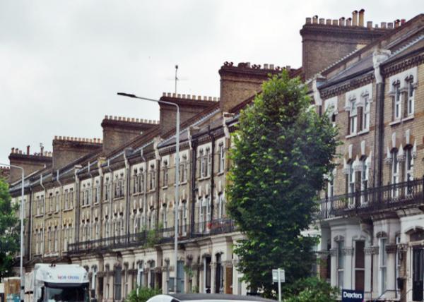 2016-06-23_Georgian Houses ʱ¥-10001.JPG