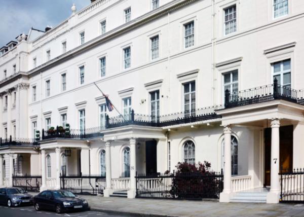 2016-06-24_Calton House Terrance ٸ-50001.JPG