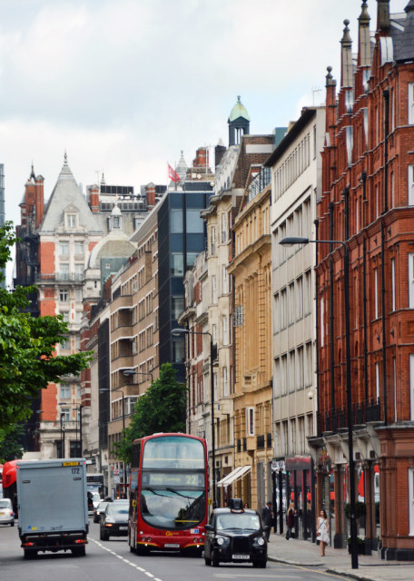 2016-06-24_Sloane Street ˹¡0001.JPG