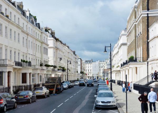 2016-06-24_Cromwell Road ·-10001.JPG