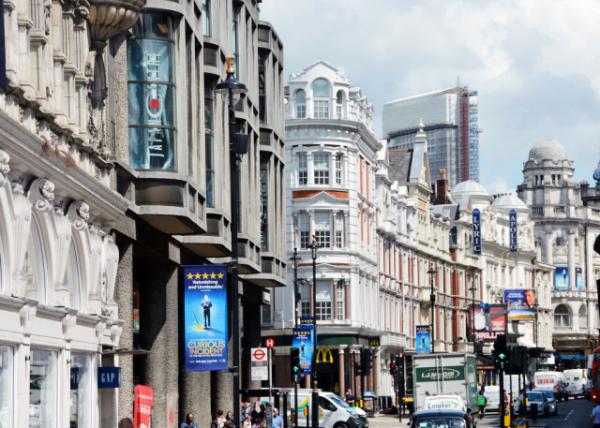 2016-06-24_Pall Mall E ֶ0001.JPG