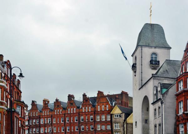 2016-06-23_Late Victorian Edwardian Red Brick Terraced Houses άʱڰ»ʱש¶̨-30001.JPG