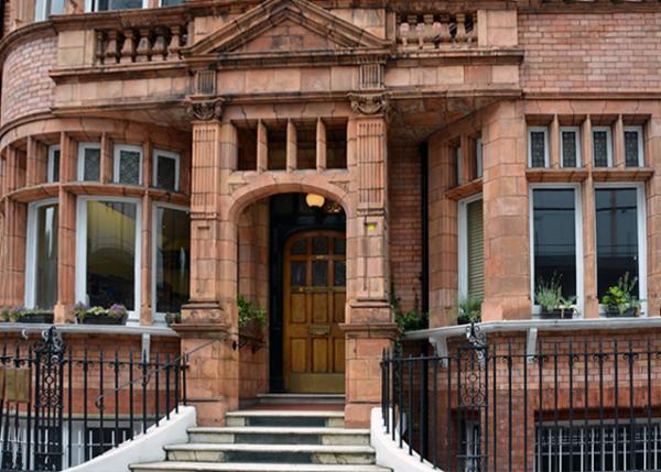2016-06-23_Late Victorian  Edwardian Red Brick Terraced Houses-20001.jpg