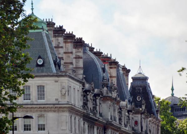 2016-06-24_Chimney Pot ̴ѹ 0001.JPG