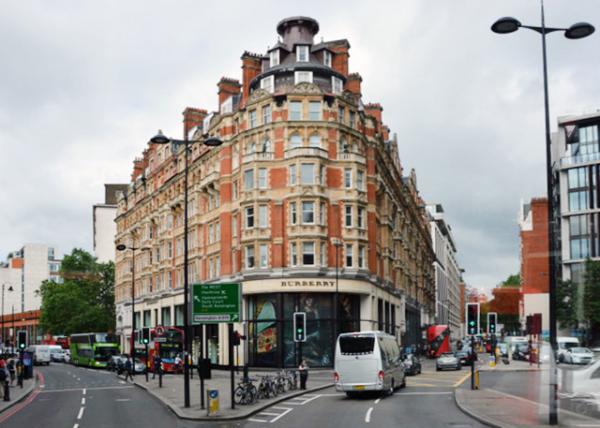 2016-06-24_Burberry Building ͱ0001.JPG