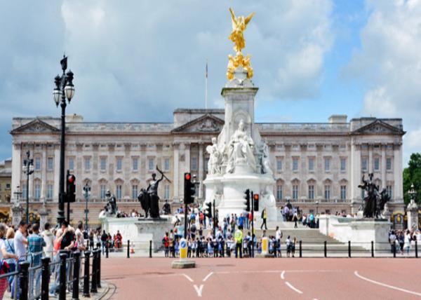 2016-06-24_Buckingham Palace ׽𺺹-20001.JPG