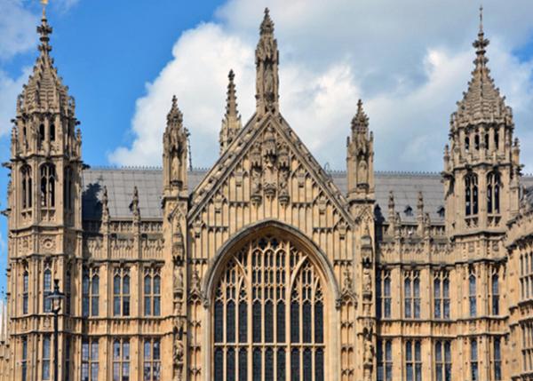 2016-06-24_Palace of Westminster -30001.JPG
