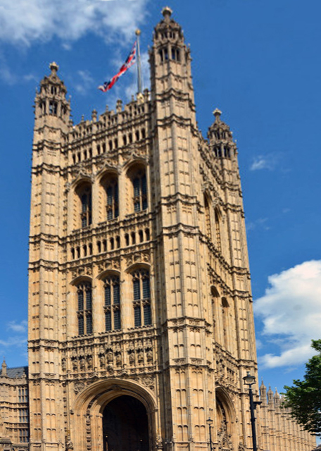 2016-06-24_Palace of Westminster_Victoria Tower  áά-50001.JPG